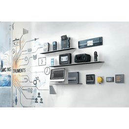 儀器儀表樣機(jī)銷售